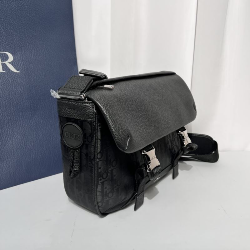 Dior Other Bags